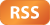 rss feed logo