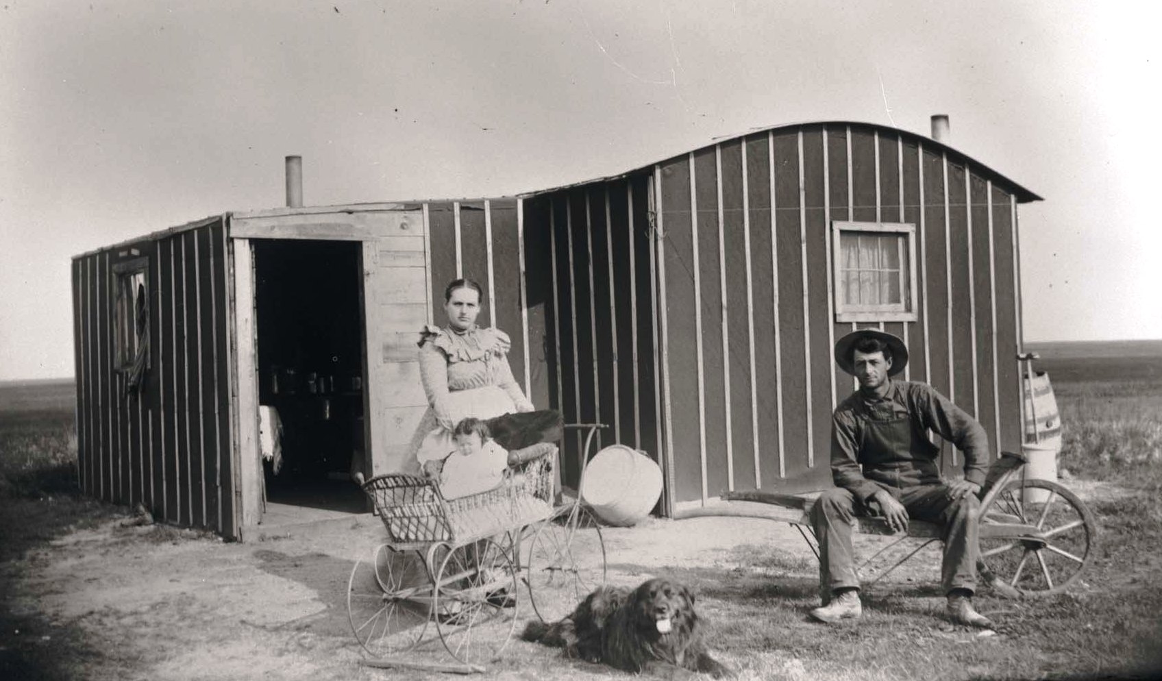 Marketplace ford devils lake north dakota #2