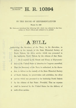 House Resolution