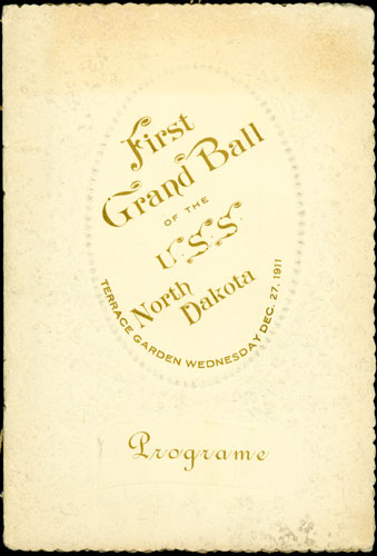 Ball Cover
